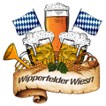 Wipperfelder Wiesn 2026